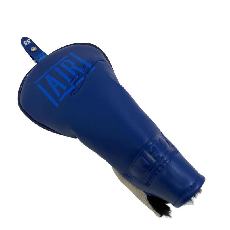 キャスコ UFO AIR UT by POWER TORNADO #55 kasco（キャスコ） POWER TORNADO UFO AIR 55 ユーティリティ UT