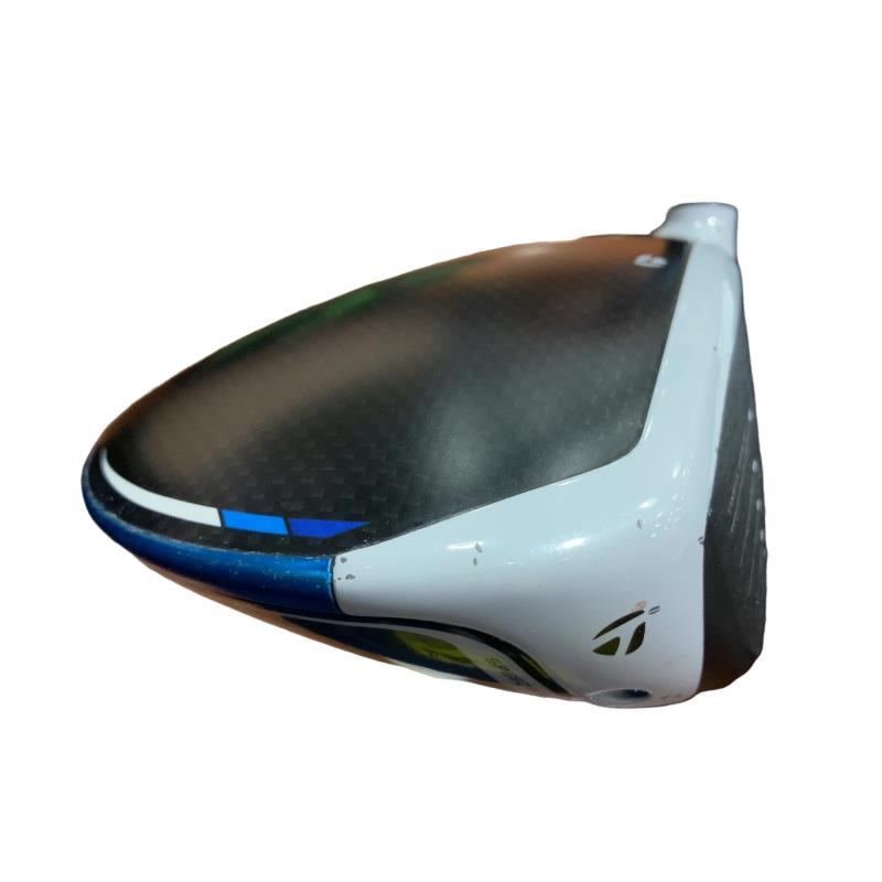 TaylorMade（テーラーメイド） SIM2 MAX-D 10.5° ドライバー DR