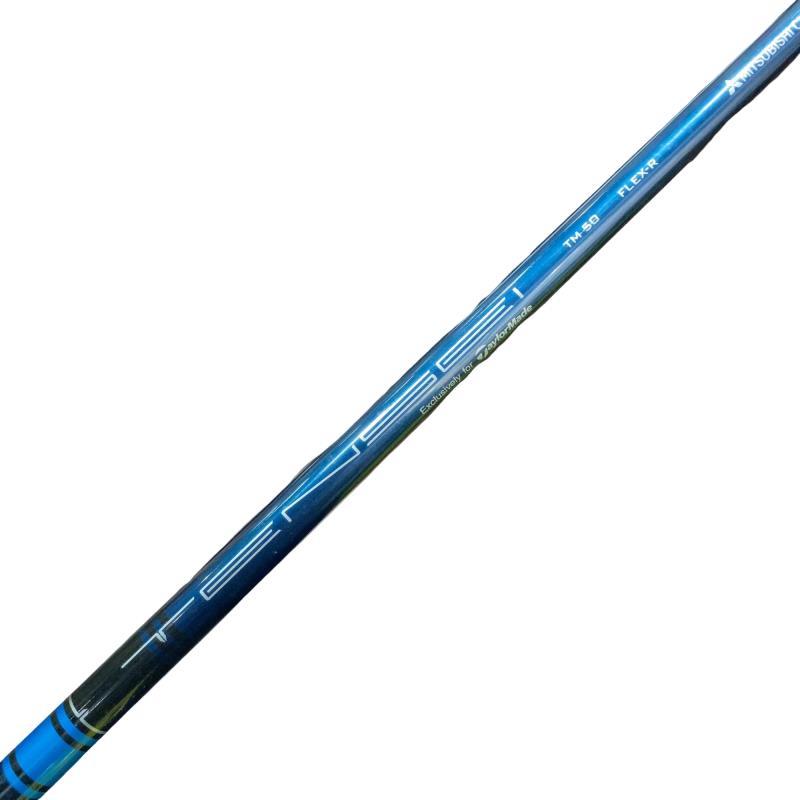 TaylorMade（テーラーメイド） SIM2 MAX-D 10.5° ドライバー DR