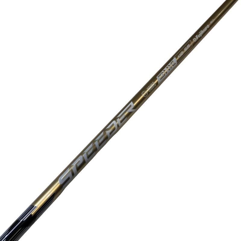 Callaway（キャロウェイ） キャロウェイスリーブ付き(QUANTUM系