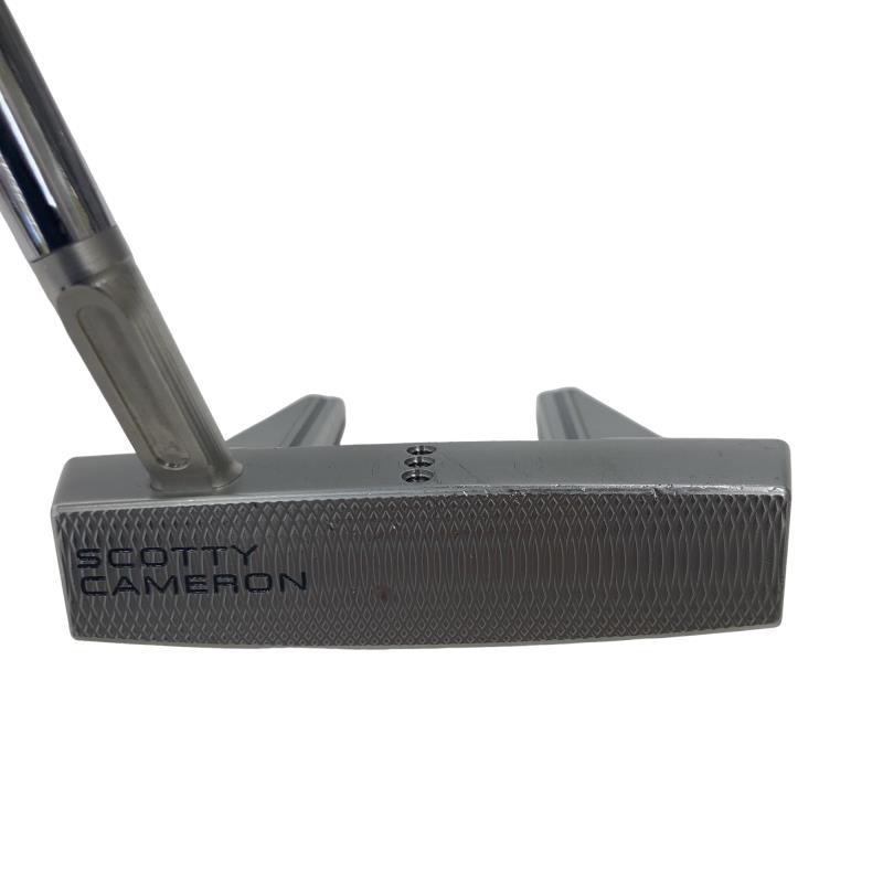 Titleist（タイトリスト） SCOTTY CAMERON PHANTOM 7.5(2024) 34インチ