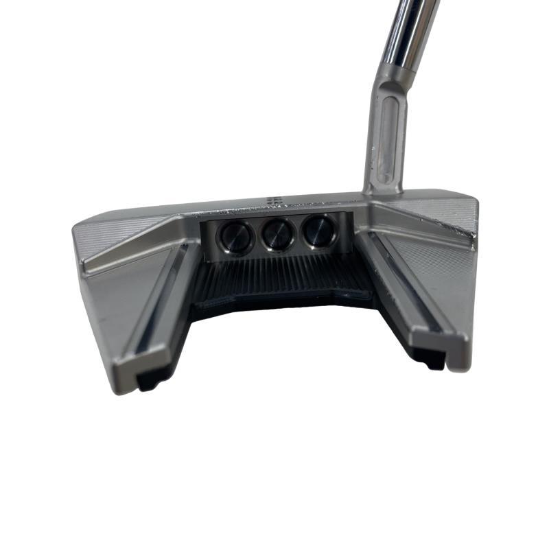 Titleist（タイトリスト） SCOTTY CAMERON PHANTOM 7.5(2024) 34インチ