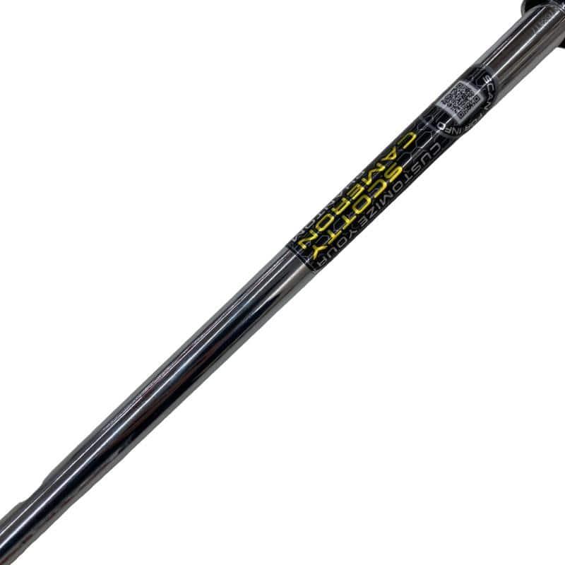 Titleist（タイトリスト） SCOTTY CAMERON PHANTOM 7.5(2024) 34インチ