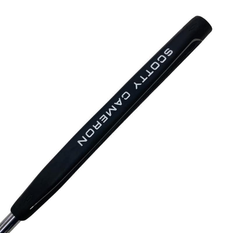 Titleist（タイトリスト） SCOTTY CAMERON PHANTOM 7.5(2024) 34インチ