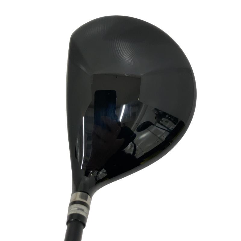 MYSTERY（ミステリー） ミステリー(和宏エンタープライズ) MYSTERY C