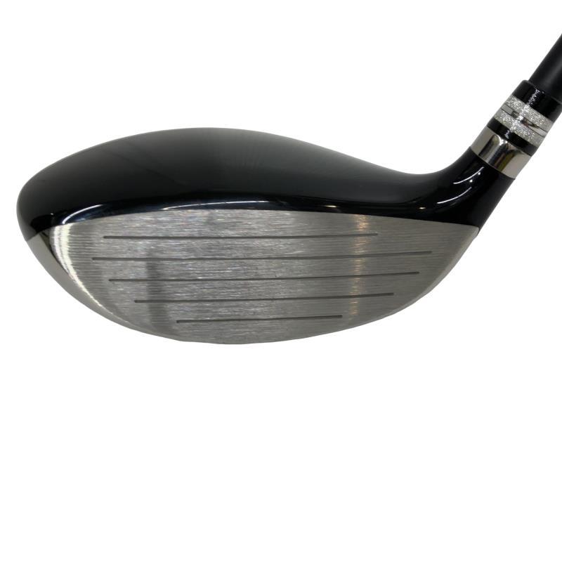 MYSTERY（ミステリー） ミステリー(和宏エンタープライズ) MYSTERY C