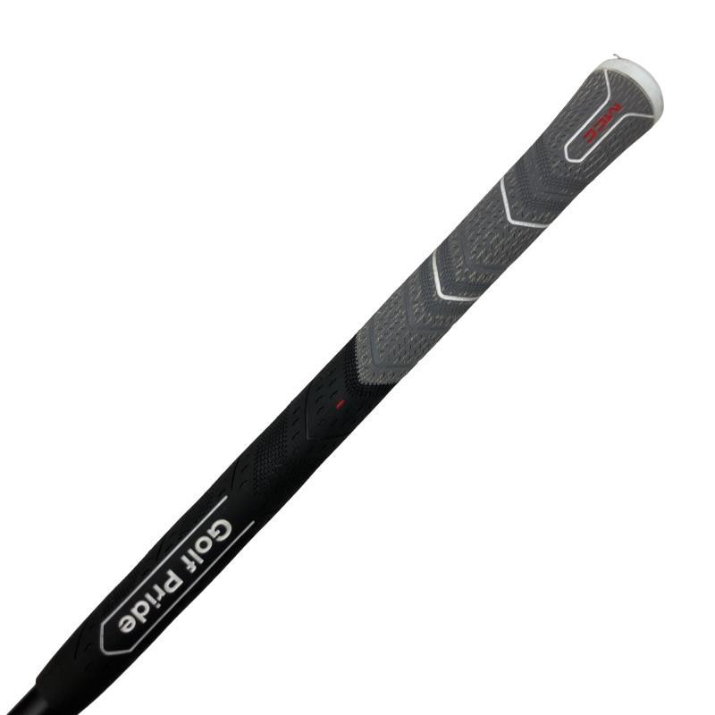 MYSTERY（ミステリー） ミステリー(和宏エンタープライズ) MYSTERY C