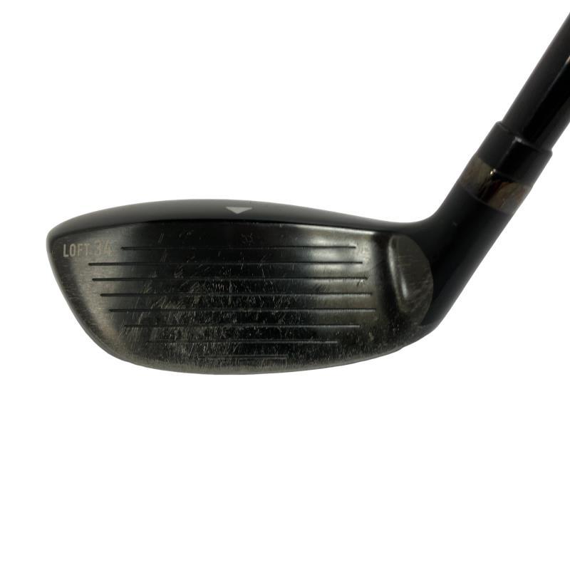 kasco（キャスコ） POWER TORNADO UFO 88 ユーティリティ UT