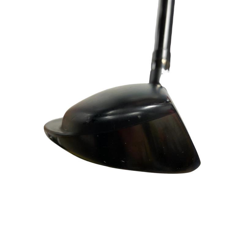 kasco（キャスコ） POWER TORNADO UFO 88 ユーティリティ UT