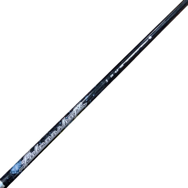 kasco（キャスコ） POWER TORNADO UFO 88 ユーティリティ UT