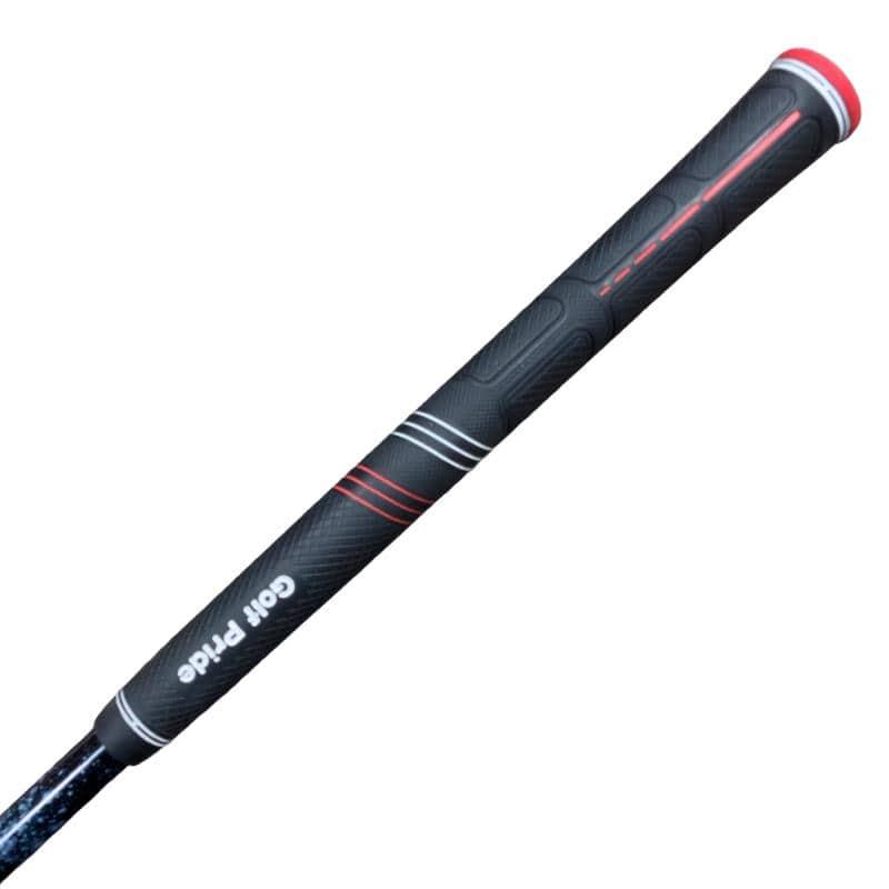 kasco（キャスコ） POWER TORNADO UFO 88 ユーティリティ UT