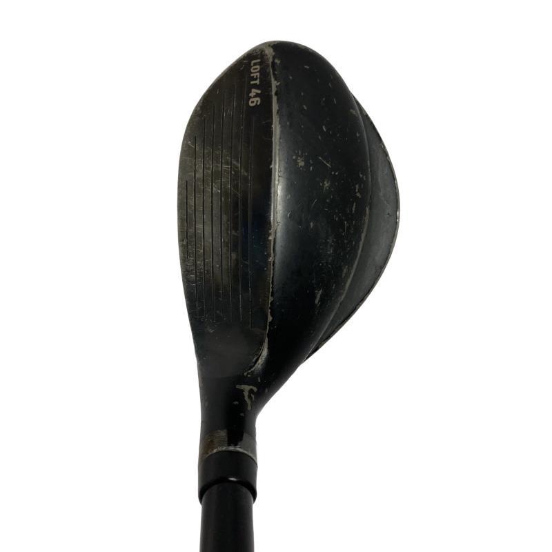 Kasco：5656さま専用 ユーティリティクラブ2本セット（PP .AA) Kasco：5656さま専用 ユーティリティクラブ2本セット（PP .AA