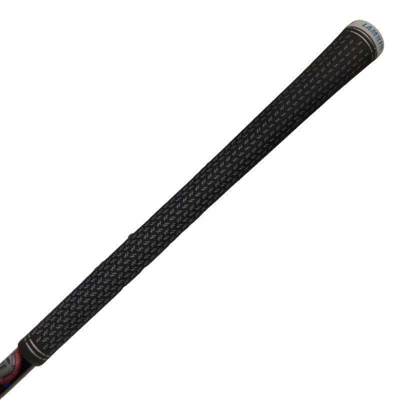TaylorMade（テーラーメイド） SIM2 MAX U5 ユーティリティ UT