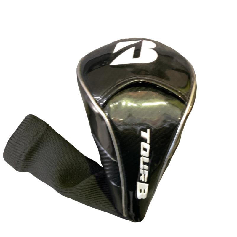BRIDGESTONE GOLF ブリヂストン TOUR B XD-3 9.5° ドライバー DR