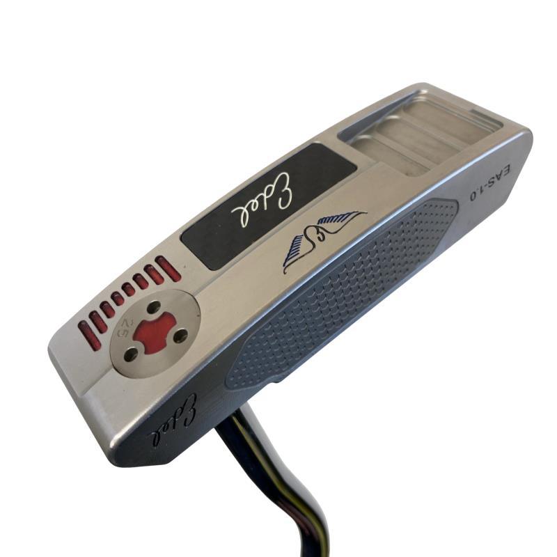 Edel GOLF EAS-1.0 34インチ パター PT フレックスその他 : ゴルフ