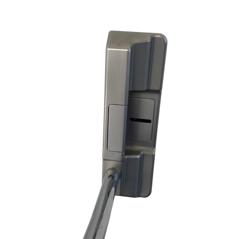 Edel GOLF EAS-1.0 34インチ パター PT フレックスその他 : ゴルフ