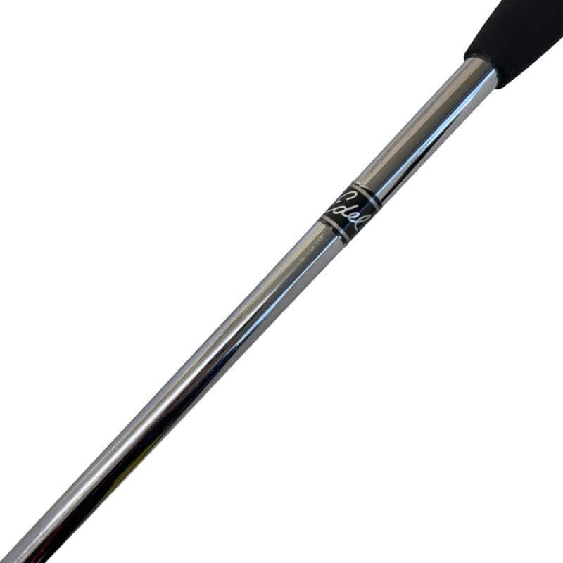 Edel GOLF EAS-1.0 34インチ パター PT フレックスその他 : ゴルフ