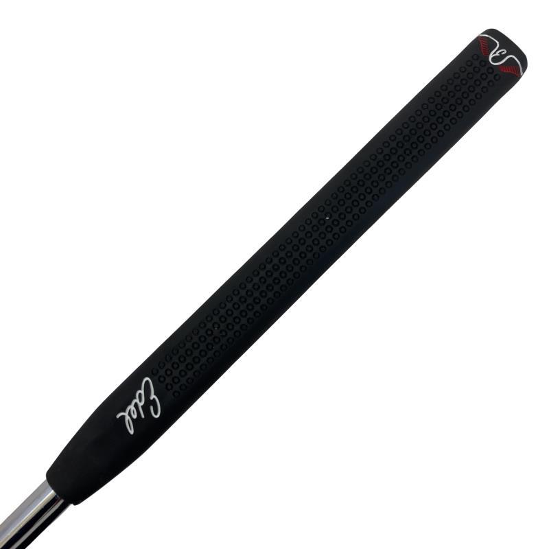 Edel GOLF EAS-1.0 34インチ パター PT フレックスその他 : ゴルフ
