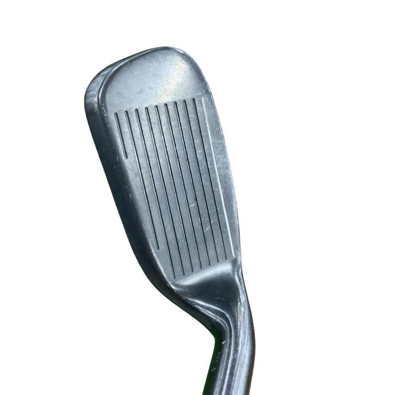 クリーブランド ZIP GROOVES NIBLICK-10 チッパー 42° Cleveland Golf（クリーブランドゴルフ） クリーブランド NIBLICK 10