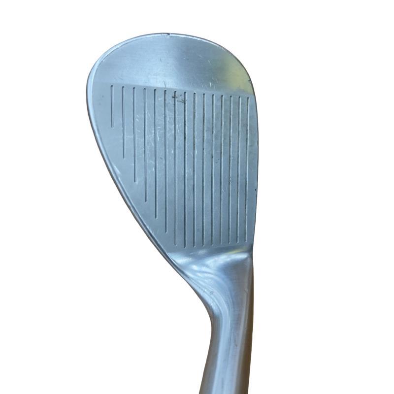 FOURTEEN（フォーティーン） MT-28 V5(ニッケルクロム) 52°/08