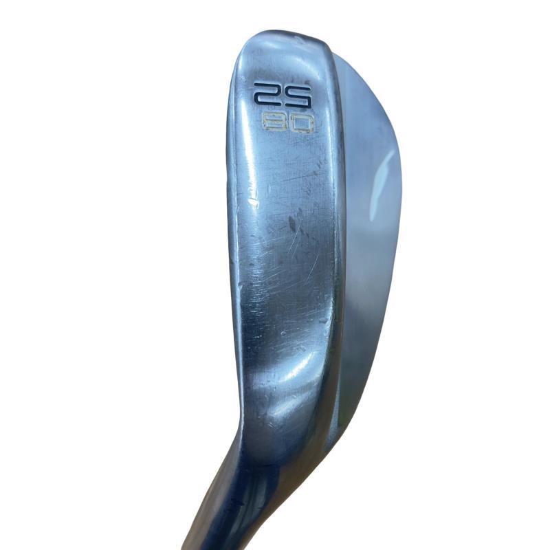 FOURTEEN（フォーティーン） MT-28 V5(ニッケルクロム) 52°/08