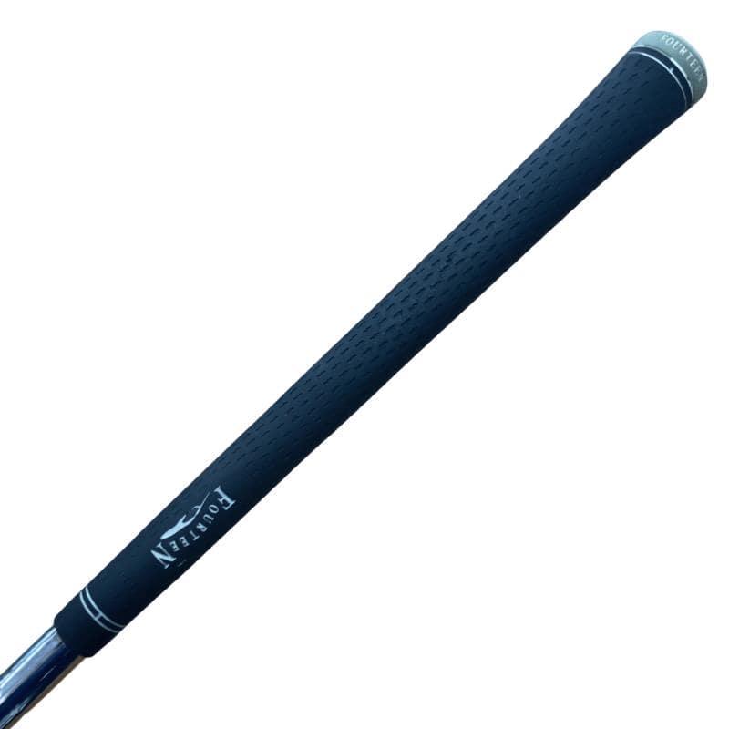 FOURTEEN（フォーティーン） MT-28 V5(ニッケルクロム) 52°/08