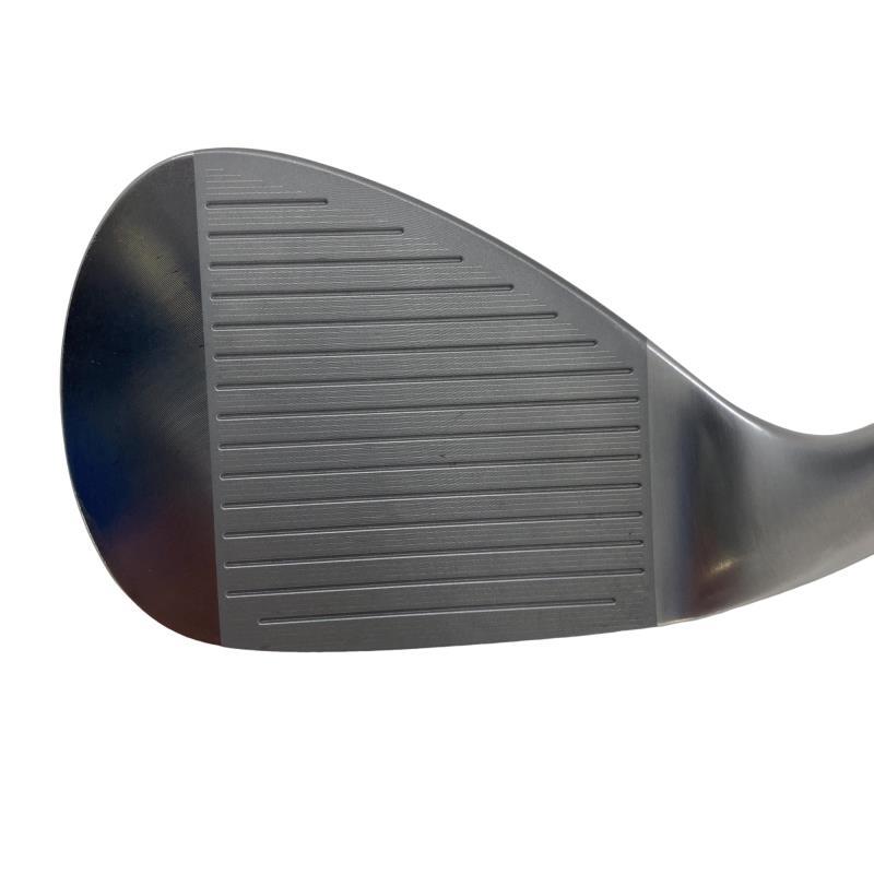 ロイヤルコレクション RC BB PLUS WEDGE 48° ウェッジ WG フレックスS_1