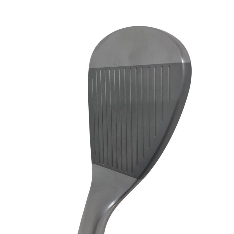 ロイヤルコレクション RC BB PLUS WEDGE 48° ウェッジ WG フレックスS_2