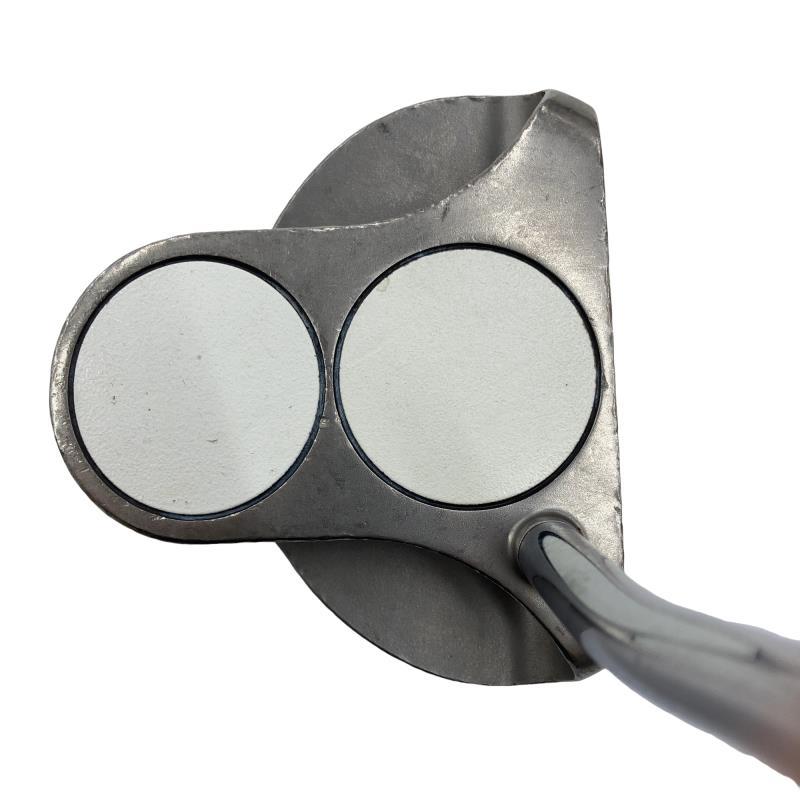 ODYSSEY（キャロウェイゴルフ） オデッセイ WHITE HOT 2 BALL 34インチ