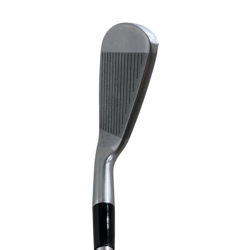 P-790(2021)レフティアイアンセット P-790(2021)レフティアイアンセット P-790(2021)レフティアイアン