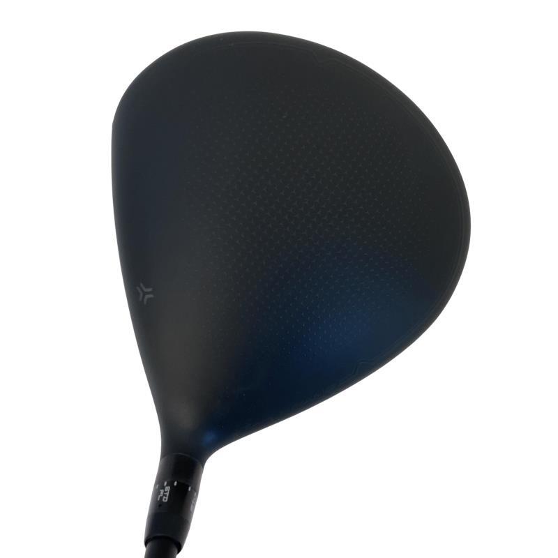 DUNLOP（ダンロップ） SRIXON ZXi MAX 10.5° ドライバー DR フレックス