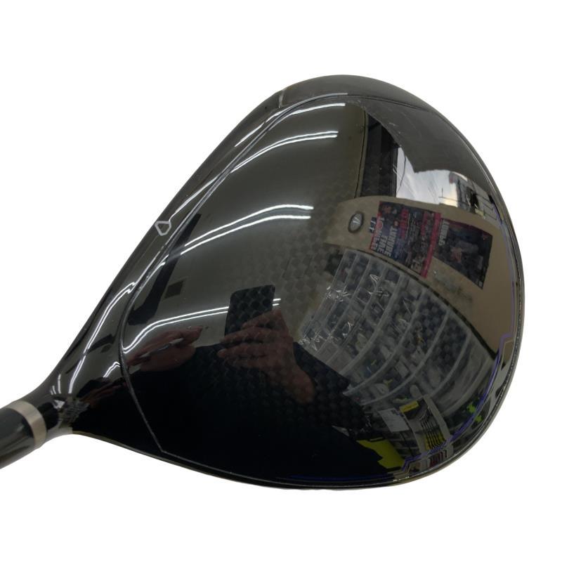 YAMAHA（ヤマハ） inpres DRIVESTAR 10.5° ドライバー DR フレックスSR