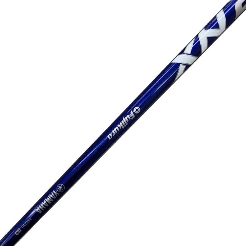 YAMAHA（ヤマハ） inpres DRIVESTAR 10.5° ドライバー DR フレックスSR
