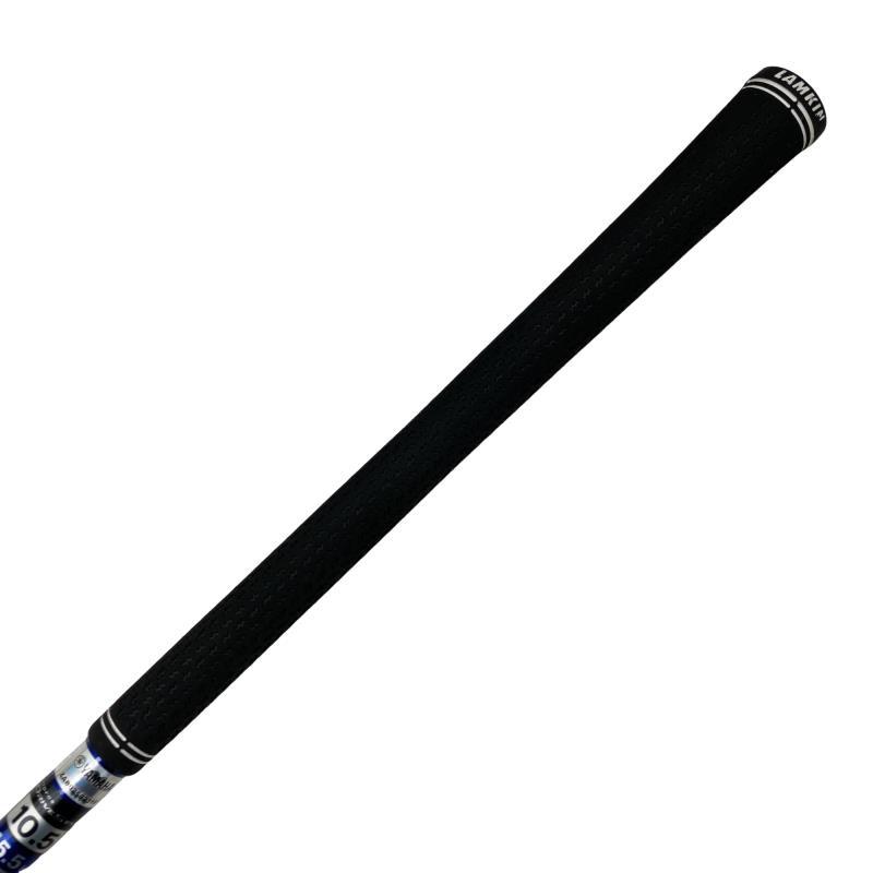 YAMAHA（ヤマハ） inpres DRIVESTAR 10.5° ドライバー DR フレックスSR