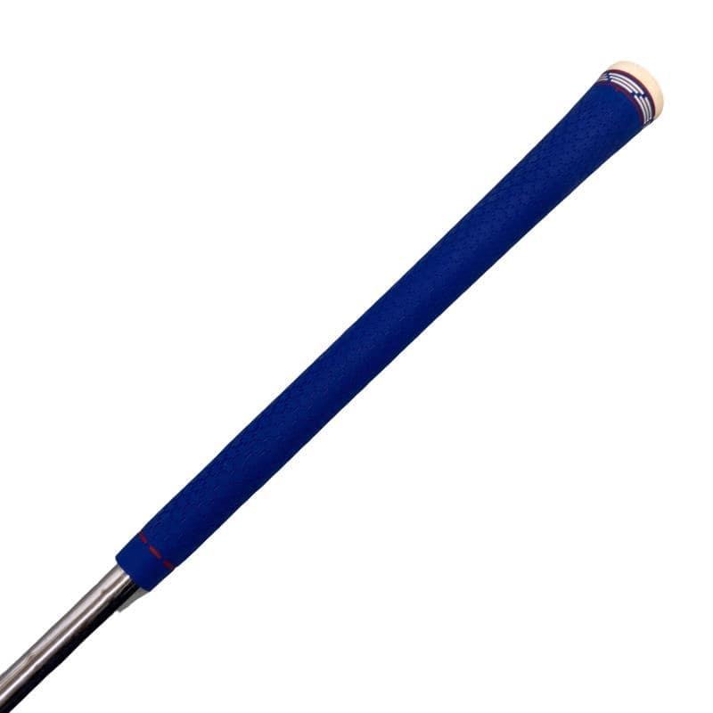 COBRA（コブラ） KING F8 ONE LENGTH 8S アイアンセット IR フレックス