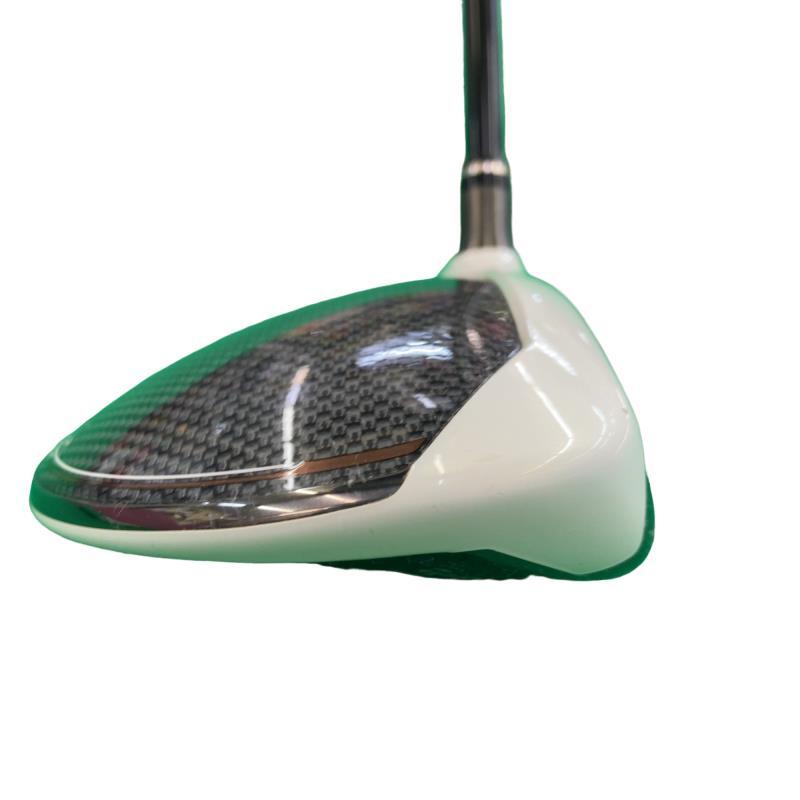 GLOIRE 3番ウッド フェアウェイウッド_SR TaylorMade（テーラーメイド） SIM GLOIRE 3W フェアウェイウッド FW