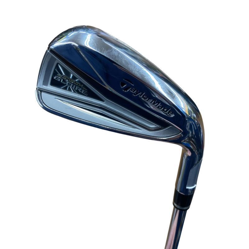 TaylorMade（テーラーメイド） STEALTH GLOIRE 5S アイアンセット IR