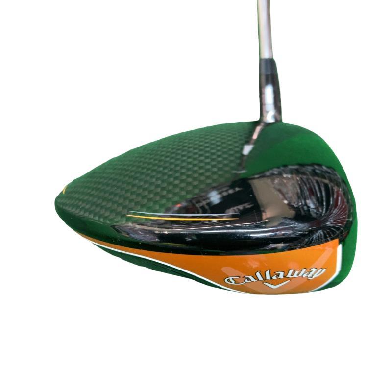 Callaway（キャロウェイ） MAVRIK 9° ドライバー DR フレックスS