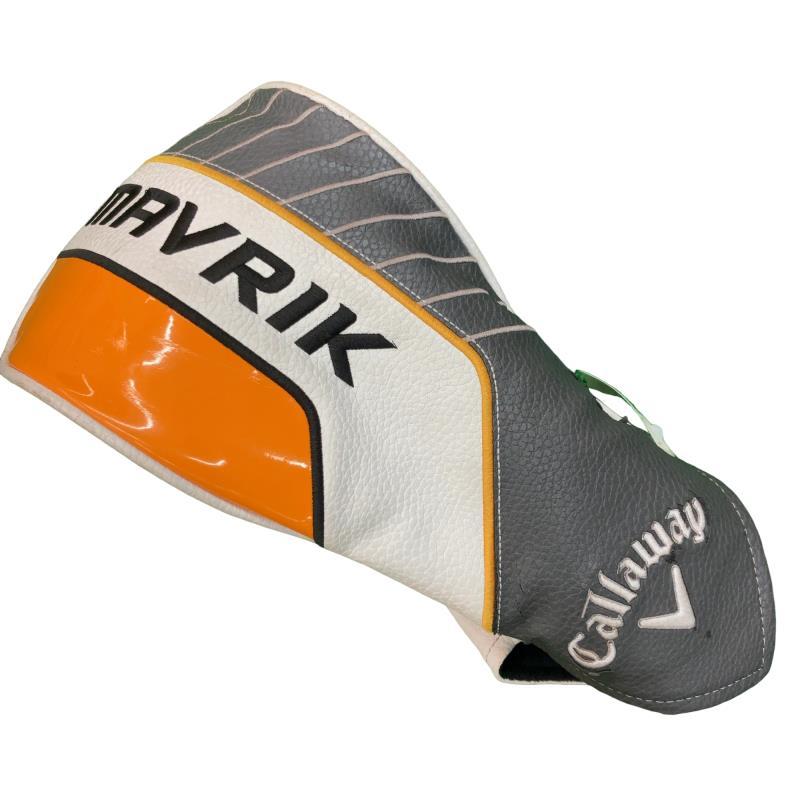 Callaway（キャロウェイ） MAVRIK 9° ドライバー DR フレックスS