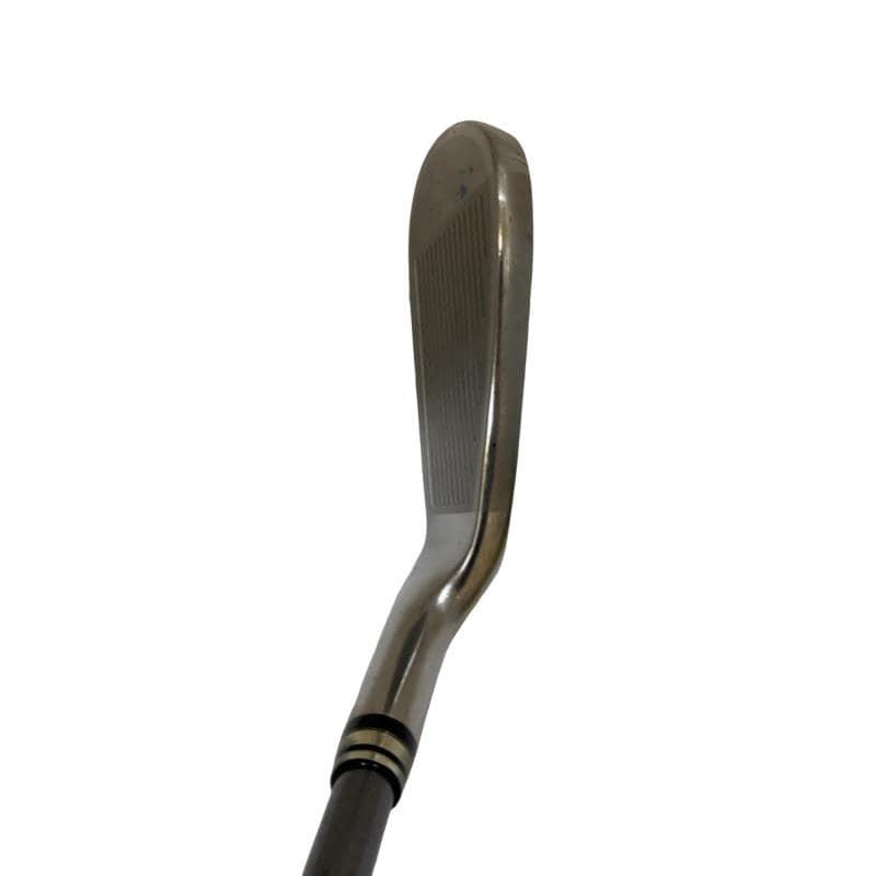 DUNLOP（ダンロップ） XXIO(2012) 6S アイアンセット IR フレックスR