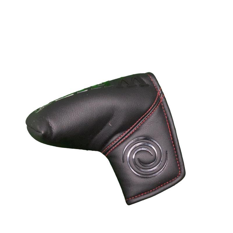 ODYSSEY（キャロウェイゴルフ） オデッセイ WHITE HOT BLACK FIVE CS