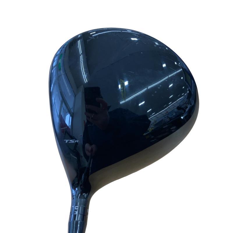 Titleist（タイトリスト） TSR2 10° ドライバー DR フレックスSR