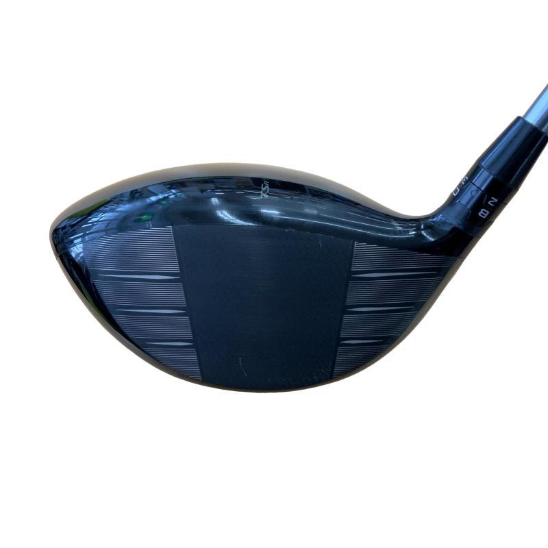 タイトリスト　ドライバー　TSR2 10.0° Titleist（タイトリスト） TSR2 10° ドライバー DR フレックスSR