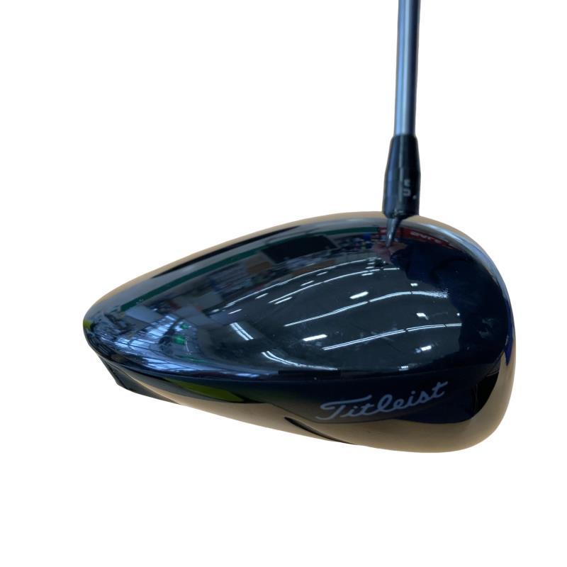 Titleist（タイトリスト） TSR2 10° ドライバー DR フレックスSR