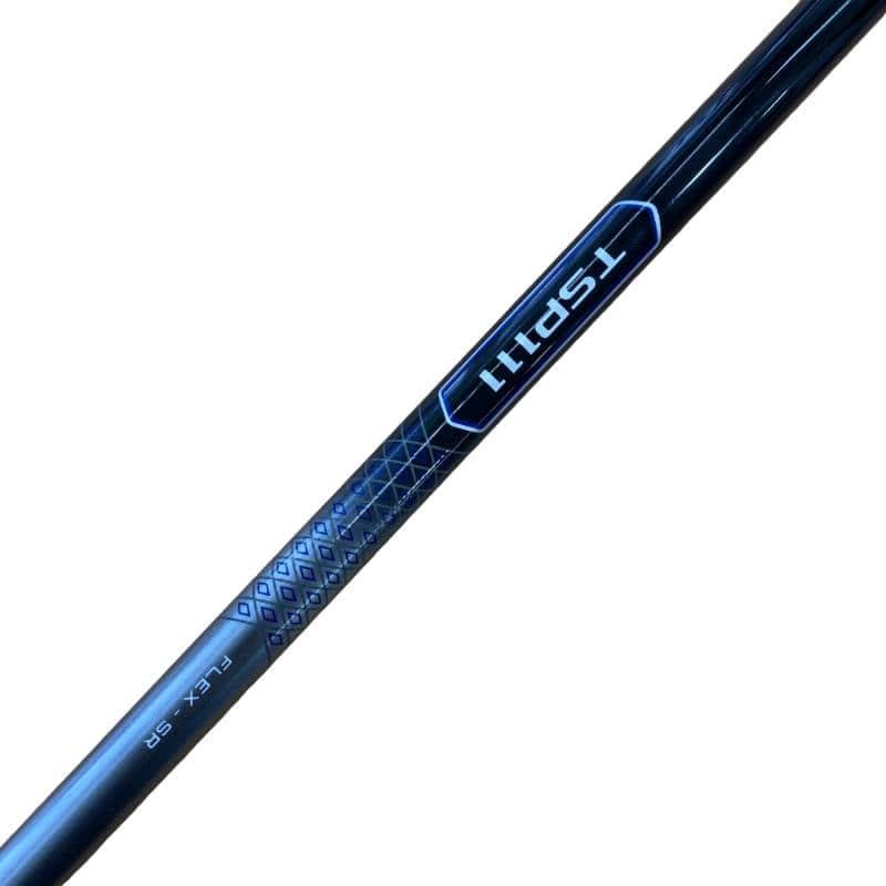 Titleist（タイトリスト） TSR2 10° ドライバー DR フレックスSR