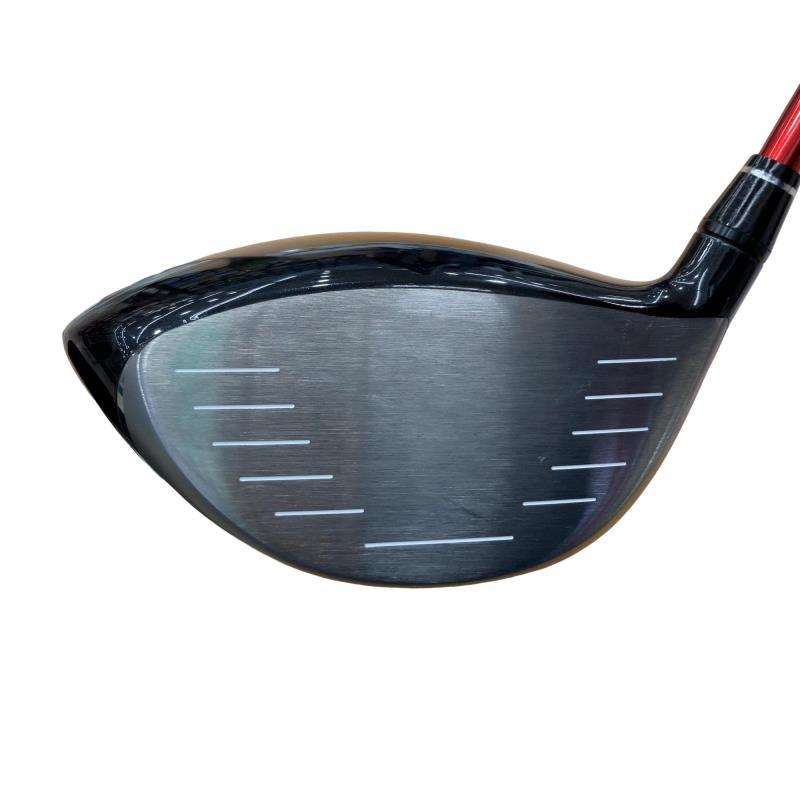 HONMA GOLF（本間ゴルフ） TOUR WORLD TW747 460 9.5° ドライバー DR