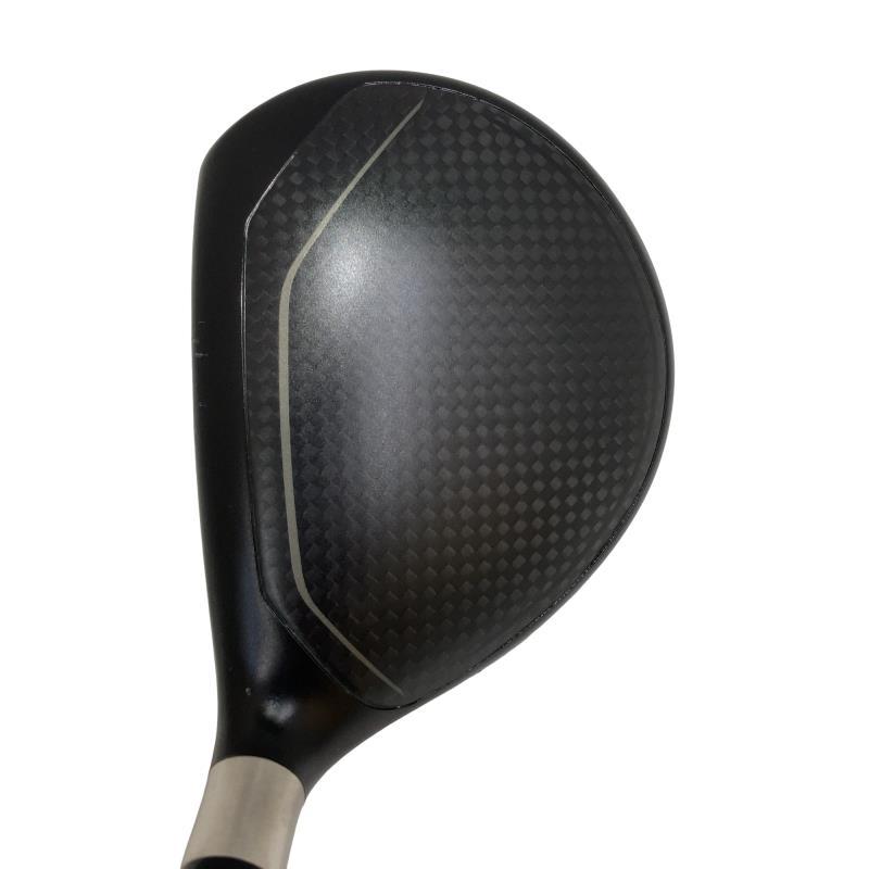 ブリヂストン　5番ウッド 中古】 ブリヂストン TOURSTAGE PHYZ 5W フェアウェイウッド FW PZ