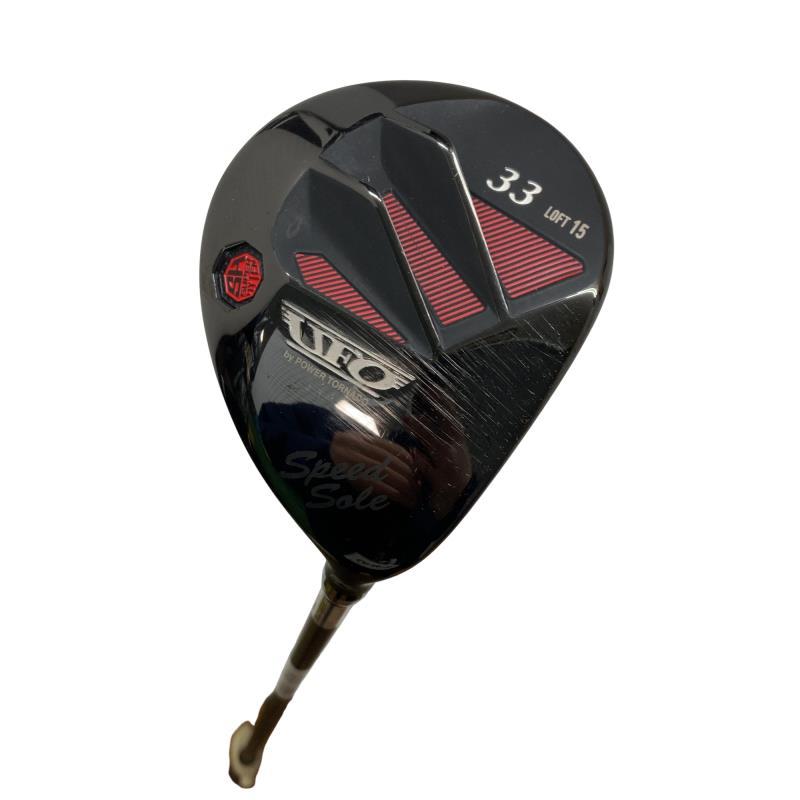 キャスコ　UFO 新品ユーティリティ 楽天市場】キャスコ(Kasco) 2022 レディース UFO Speed (ユーフォー