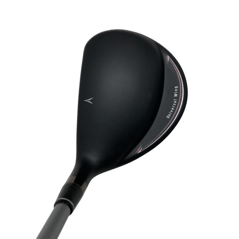 kasco（キャスコ） POWER TORNADO UFO Speed 44 ユーティリティ UT