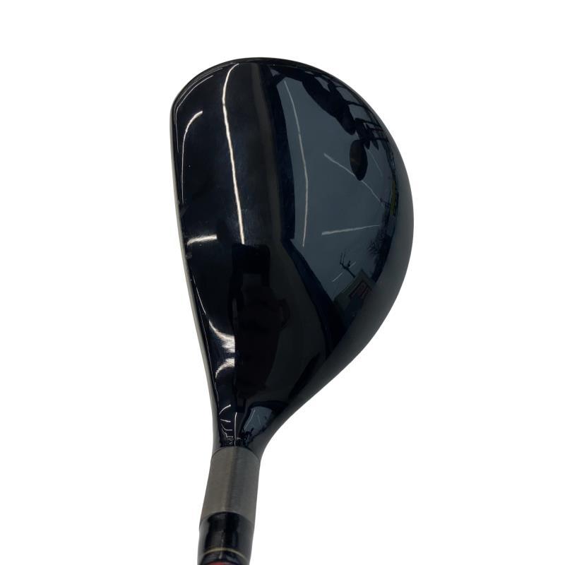 キャロウェイ APEX UW 19° MCF70X フェアウェイウッド APEX UW 19.0°《TENSEI 70 for Callaway シャフト
